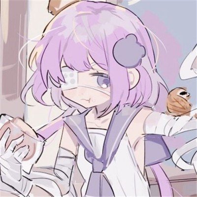 中国品牌加速进韩国