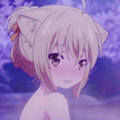 HYBE新女团最终成员确定