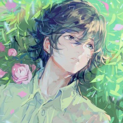 宇宙或已过青年期