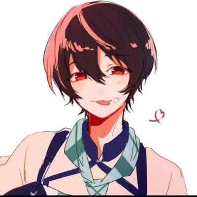 四川女特警强得震惊老外