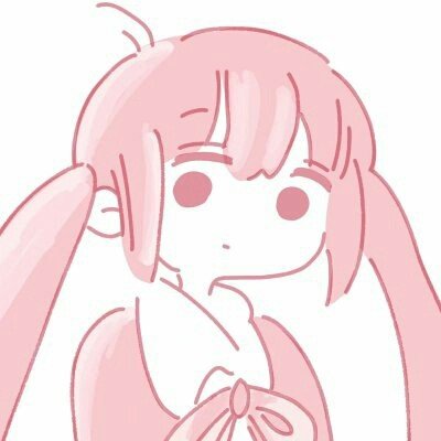 暴走团扰民规则不能让路