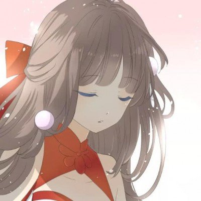 胖东来1公斤黄樱桃416元