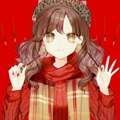 啥剧20秒拍完大婚入土复活