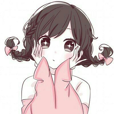 芯片股再度重挫